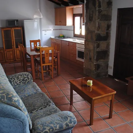 Guara Rural Guest House Panzano Exterior photo