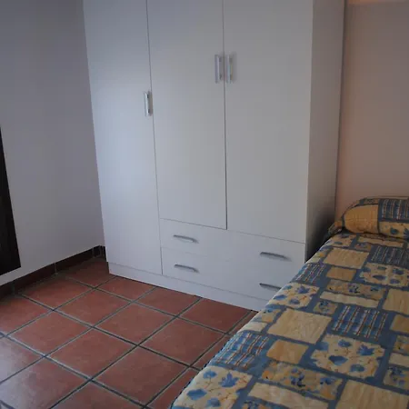 Guara Rural Guest House Panzano Exterior photo