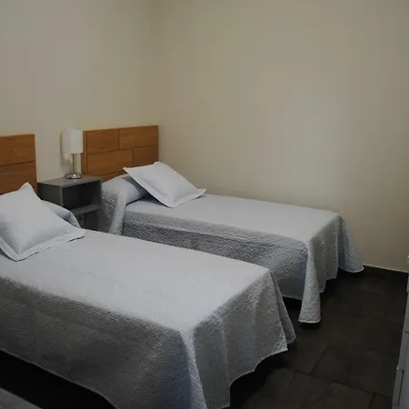 Guara Rural Guest House Panzano Exterior photo
