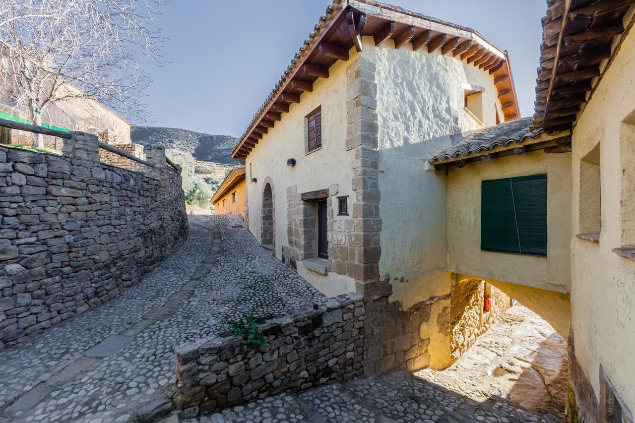 Guara Rural *