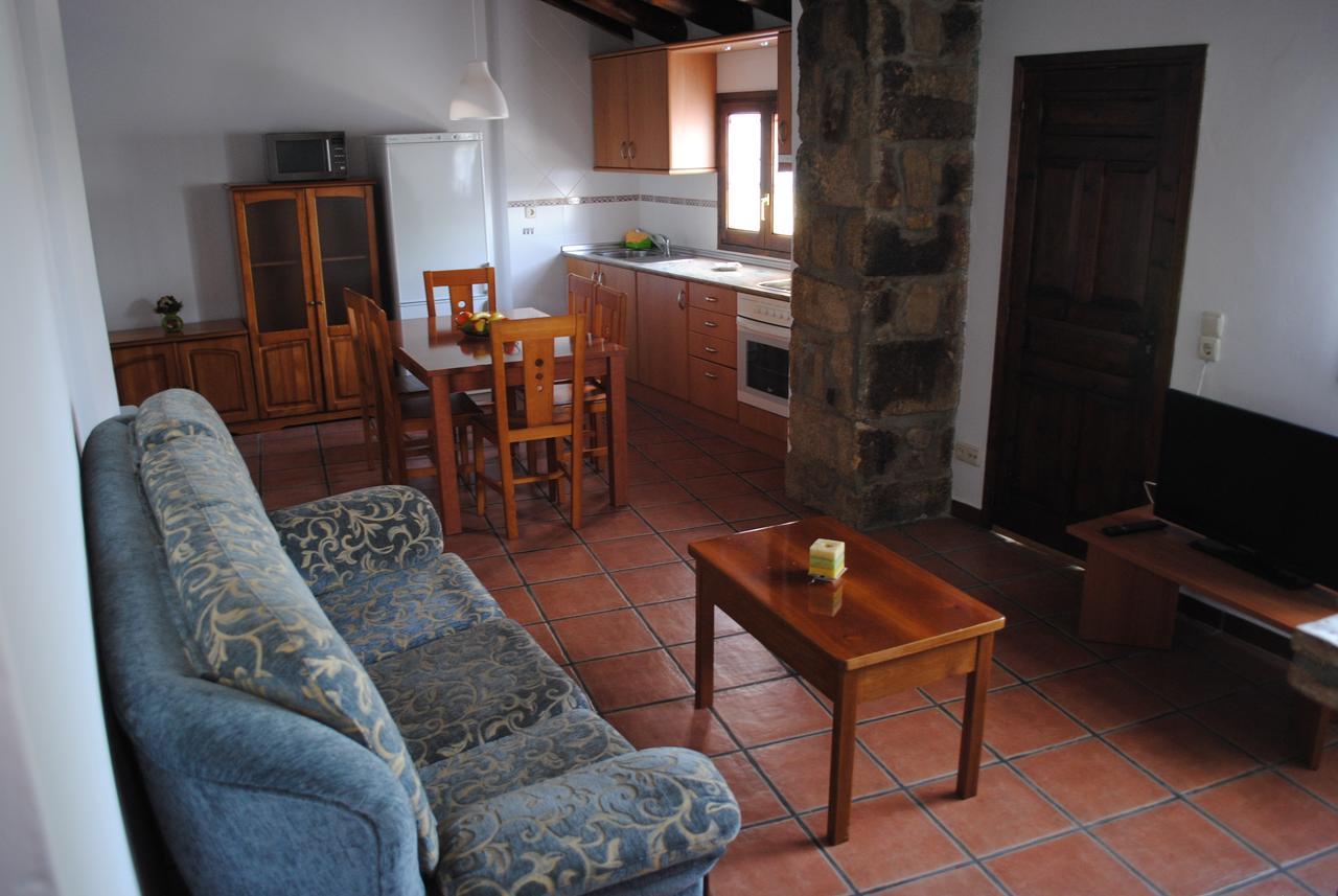 Guara Rural Country house Panzano