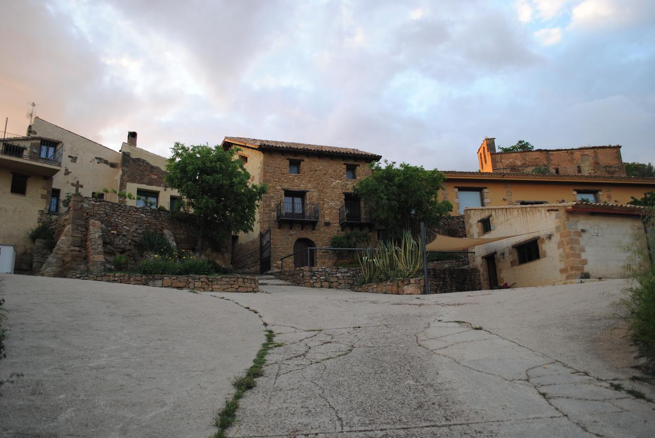 Guara Rural *