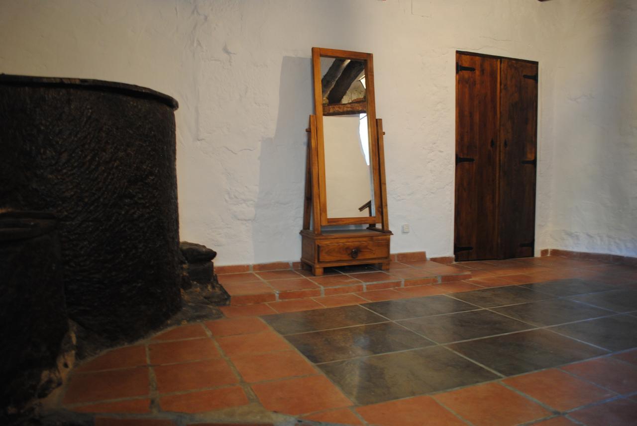 Guara Rural Country house