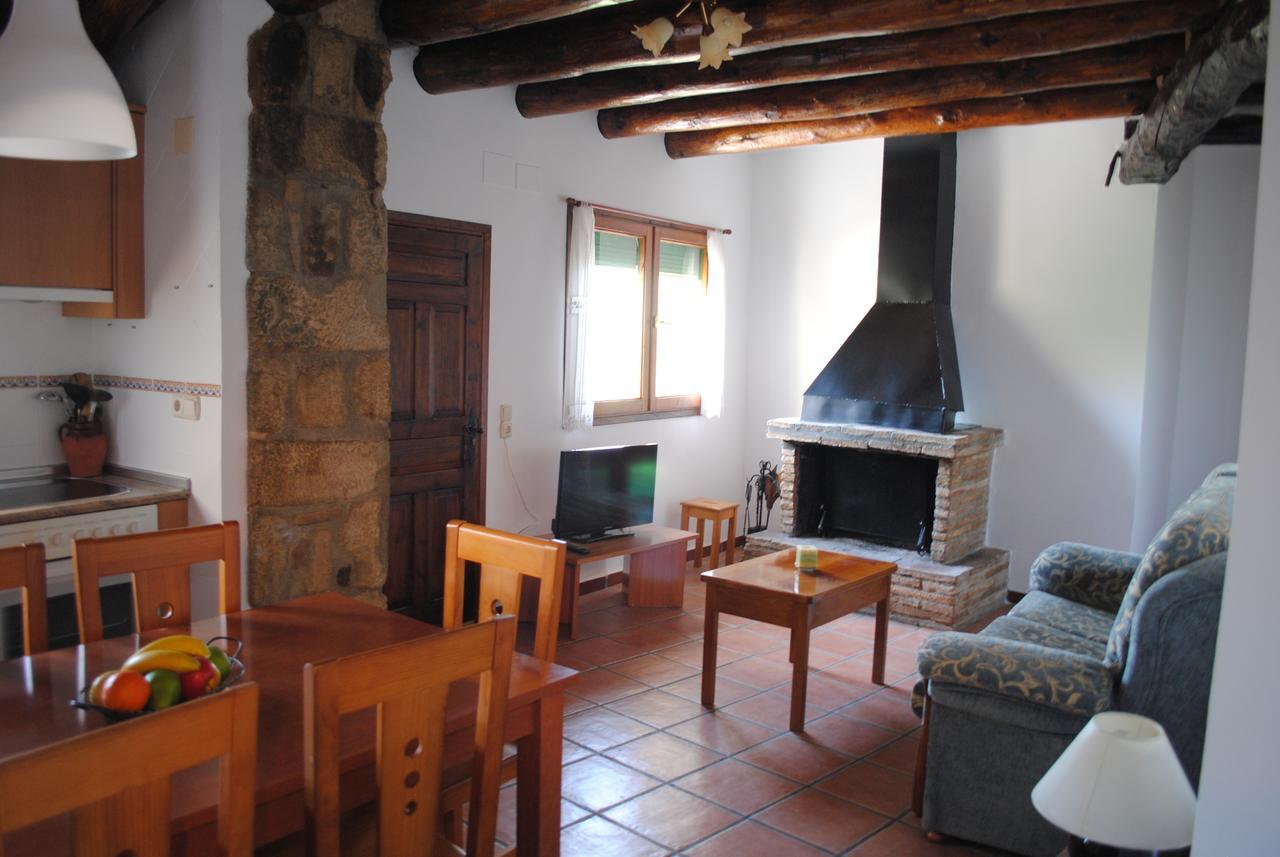 Guara Rural Country house Panzano