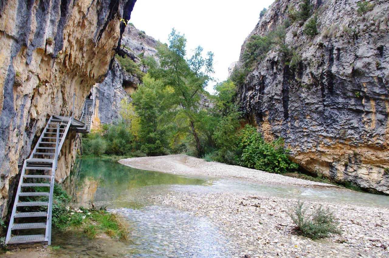 Guara Rural *